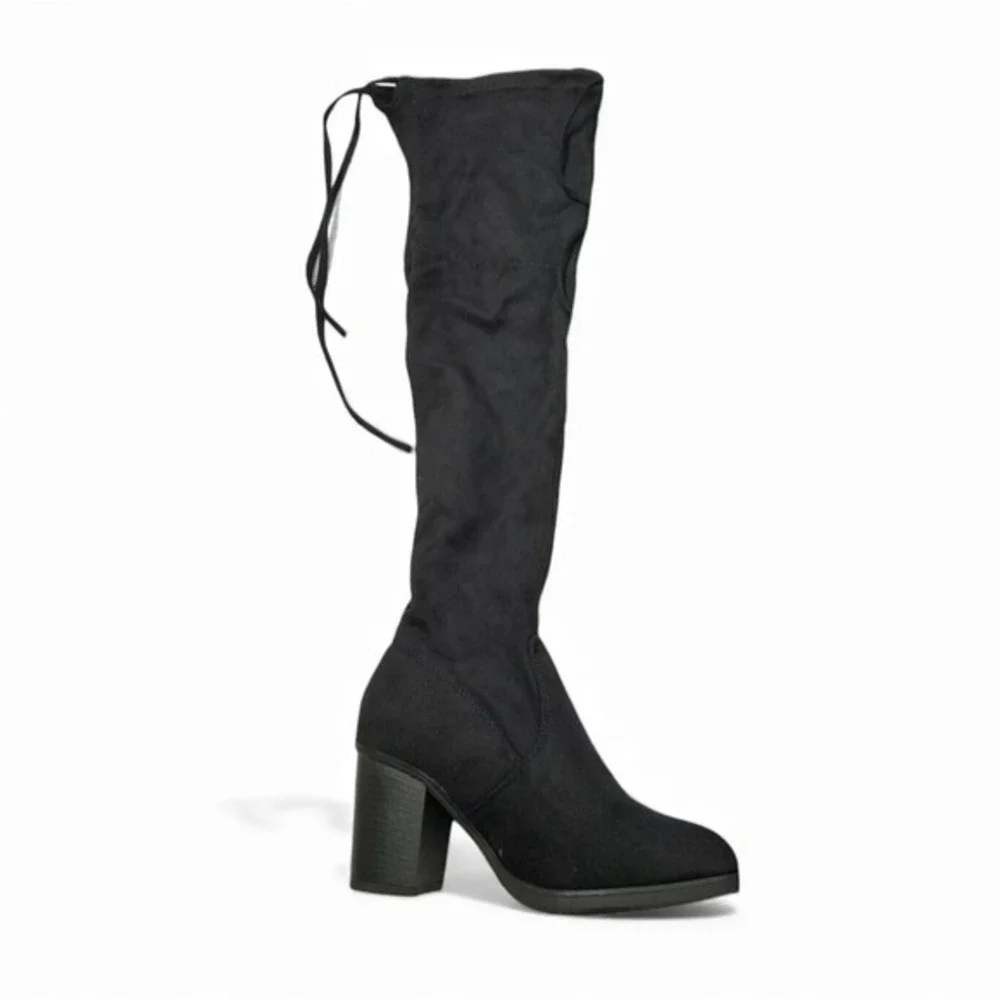 Forever 21 forever black